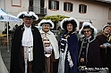 VBS_8231 - Fera dla Cossa e dij Pocio - Virle Piemonte 2021